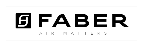 Faber-Logo-Vector