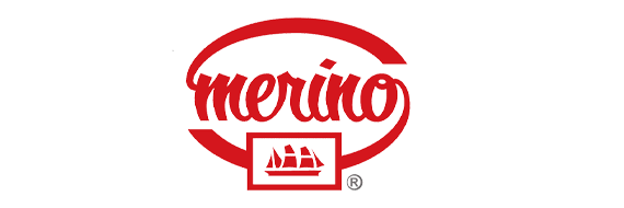 merino-laminates-ltd-vector-logo (1)